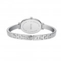 CLUSE L’Ovale CW16102