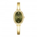 CLUSE L’Ovale CW16103