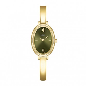 CLUSE L’Ovale CW16103