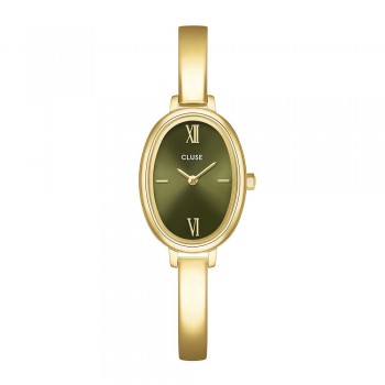 CLUSE L’Ovale CW16103
