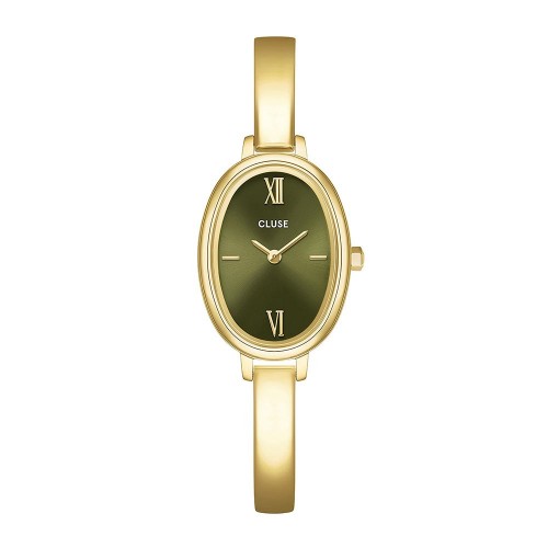 CLUSE L’Ovale CW16103