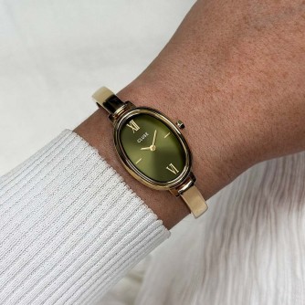 CLUSE L’Ovale CW16103