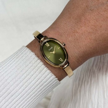 CLUSE L’Ovale CW16103