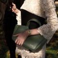 CLUSE L’Ovale CW16103