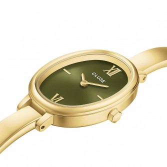 CLUSE L’Ovale CW16103
