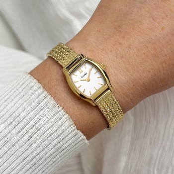 CLUSE TONNETTE MINI CW16501