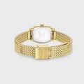 CLUSE TONNETTE MINI CW16501