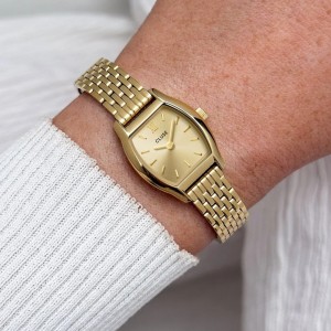 CLUSE TONNETTE MINI CW16503