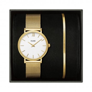 CLUSE MINUIT SET CG10215