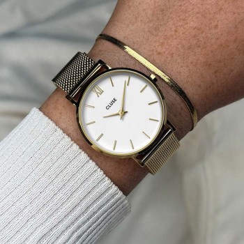 CLUSE MINUIT SET CG10215