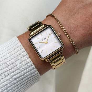 CLUSE LA TETRAGONE SET CG10327