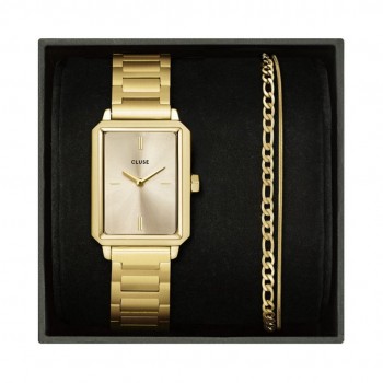 CLUSE FLUETTE SET CG11507