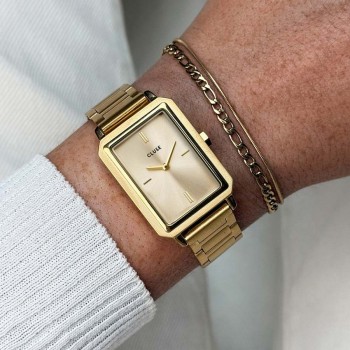 CLUSE FLUETTE SET CG11507