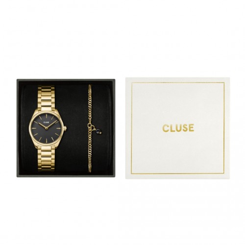 CLUSE FEROCE MINI SET CG11701 CLUSE FEROCE MINI SET CG11701