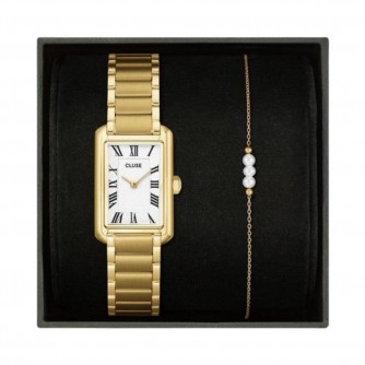 CLUSE BELISENNA SET CG15001