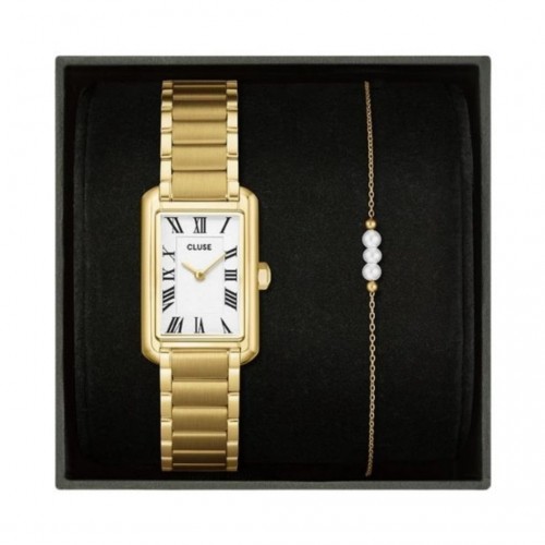 CLUSE BELISENNA SET CG15001