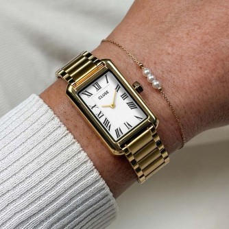 CLUSE BELISENNA SET CG15001