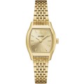 CLUSE TONNETTE MINI CW16503