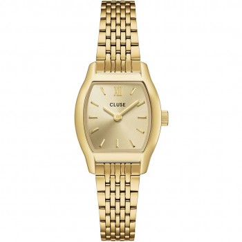 CLUSE TONNETTE MINI CW16503