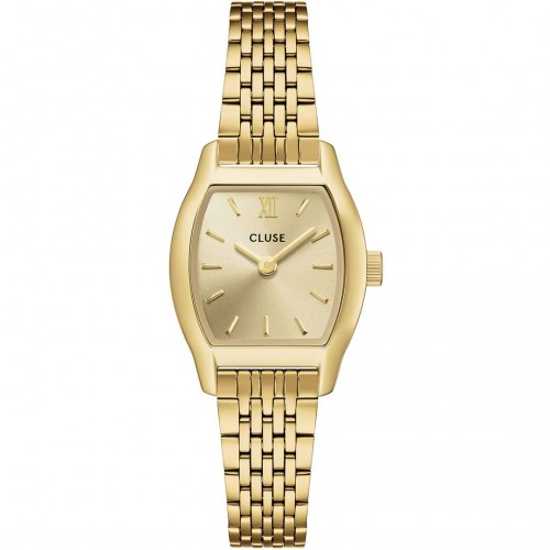 CLUSE TONNETTE MINI CW16503