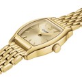 CLUSE TONNETTE MINI CW16503