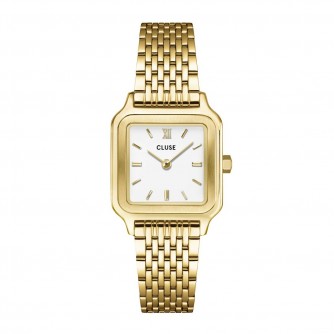 CLUSE GRACIEUSE PETITE CW11815