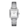 CLUSE GRACIEUSE PETITE CW11817 CLUSE GRACIEUSE PETITE CW11817