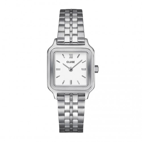 CLUSE GRACIEUSE PETITE CW11817 CLUSE GRACIEUSE PETITE CW11817