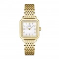 CLUSE GRACIEUSE PETITE CW11826