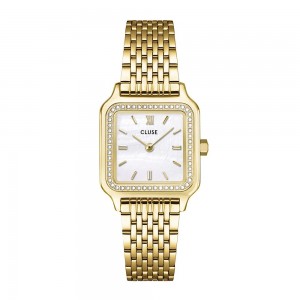 CLUSE GRACIEUSE PETITE CW11826