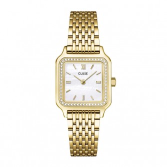 CLUSE GRACIEUSE PETITE CW11826