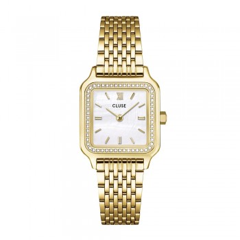 CLUSE GRACIEUSE PETITE CW11826