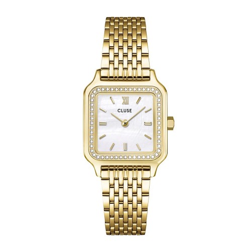 CLUSE GRACIEUSE PETITE CW11826