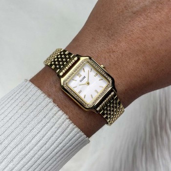 CLUSE GRACIEUSE PETITE CW11826