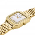 CLUSE GRACIEUSE PETITE CW11826