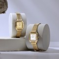 CLUSE GRACIEUSE PETITE CW11826