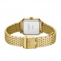 CLUSE GRACIEUSE PETITE CW11826