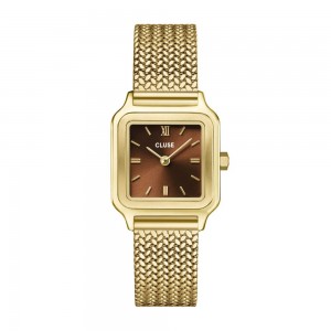 CLUSE GRACIEUSE PETITE CW11830