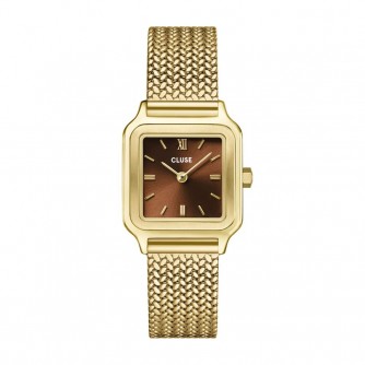 CLUSE GRACIEUSE PETITE CW11830