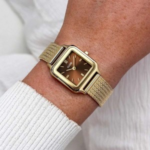 CLUSE GRACIEUSE PETITE CW11830