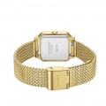 CLUSE GRACIEUSE PETITE CW11830 CLUSE GRACIEUSE PETITE CW11830