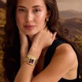 CLUSE GRACIEUSE PETITE CW11910