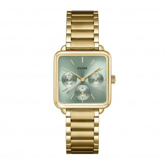 CLUSE LA TETRAGONE MULTIFUNCTION CW13805