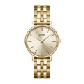 CLUSE PAVANE PETITE CW14801 