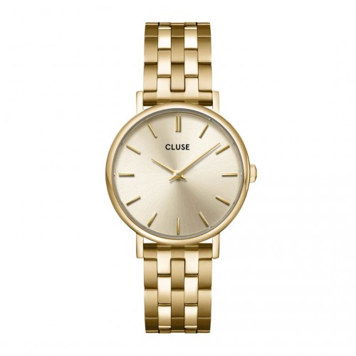 CLUSE PAVANE PETITE CW14801 