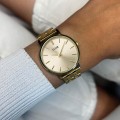 CLUSE PAVANE PETITE CW14801 