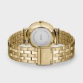 CLUSE PAVANE PETITE CW14801 