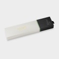 CLUSE PAVANE PETITE CW14801 