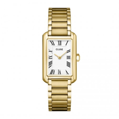 CLUSE BELISENNA CW15001 CLUSE BELISENNA CW15001