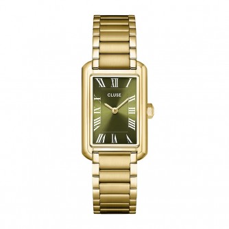 CLUSE BELISENNA CW15007